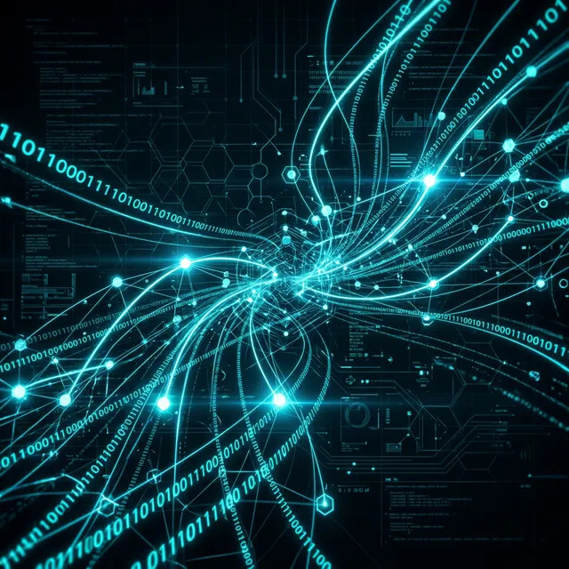 Transformation Digitale & Expertise IT Nitimi